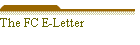 The FC E-Letter